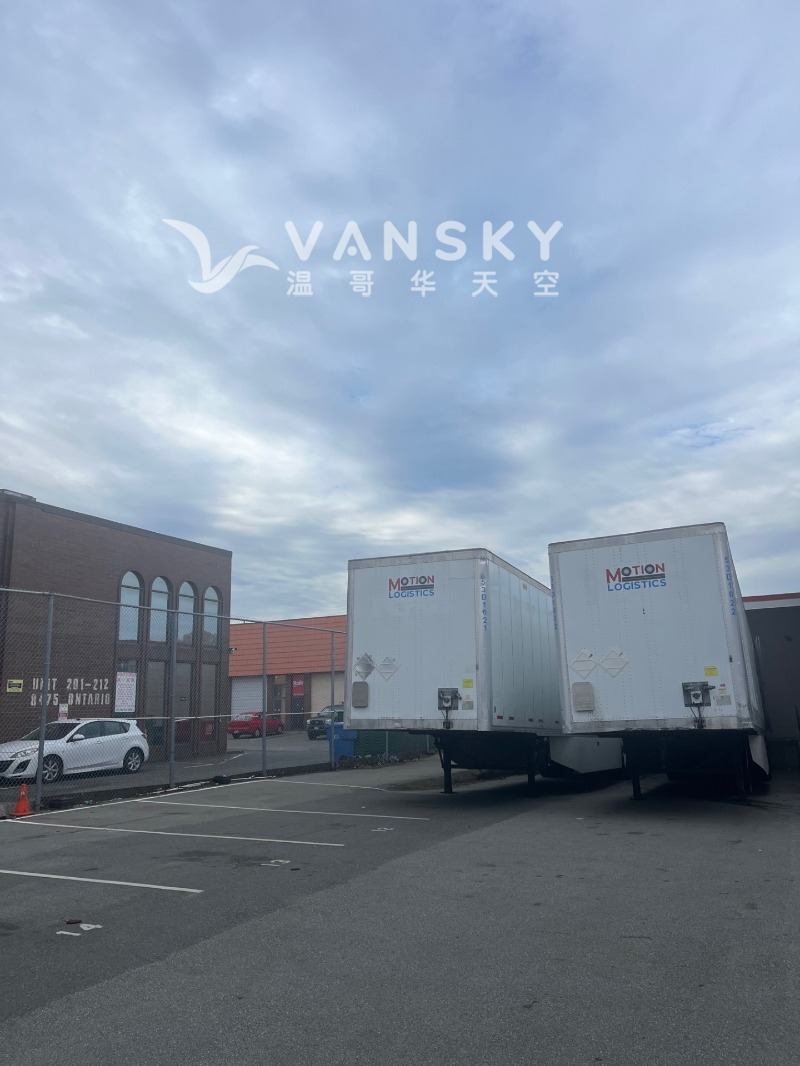 250221205843_loading dock with truck.jpg